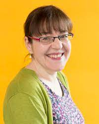 Lesley Sims